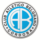 Belgrano